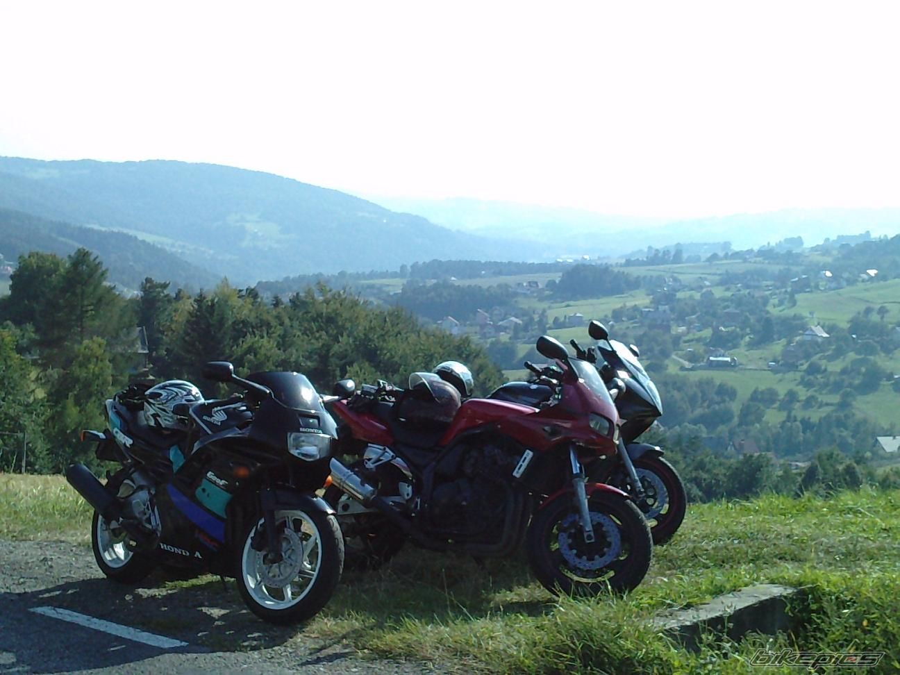 Photo 2267754