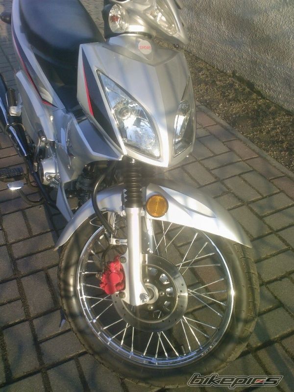 Photo 2267755