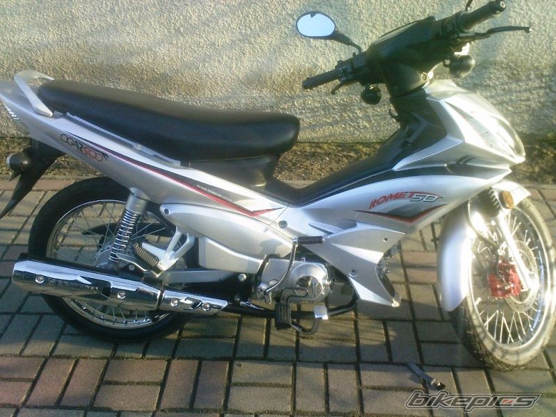 Photo 2267758