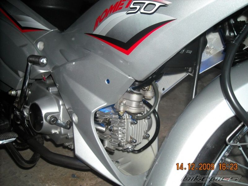 Photo 2267759