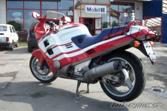 Photo 226776