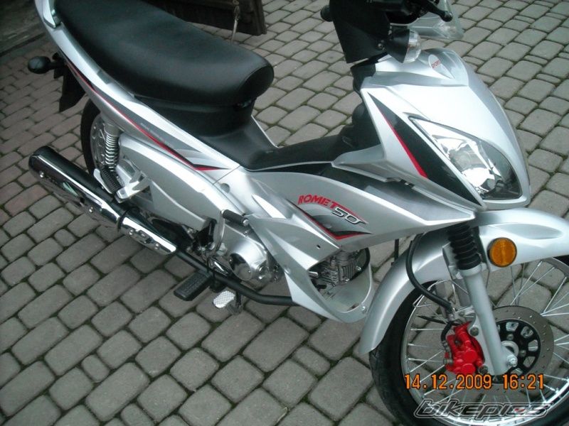 Photo 2267761
