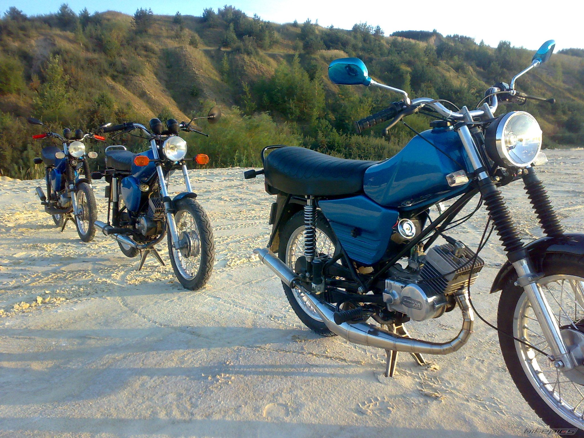 Photo 2267762