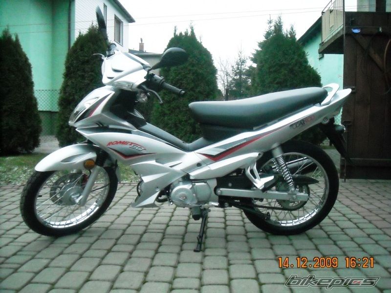 Photo 2267763