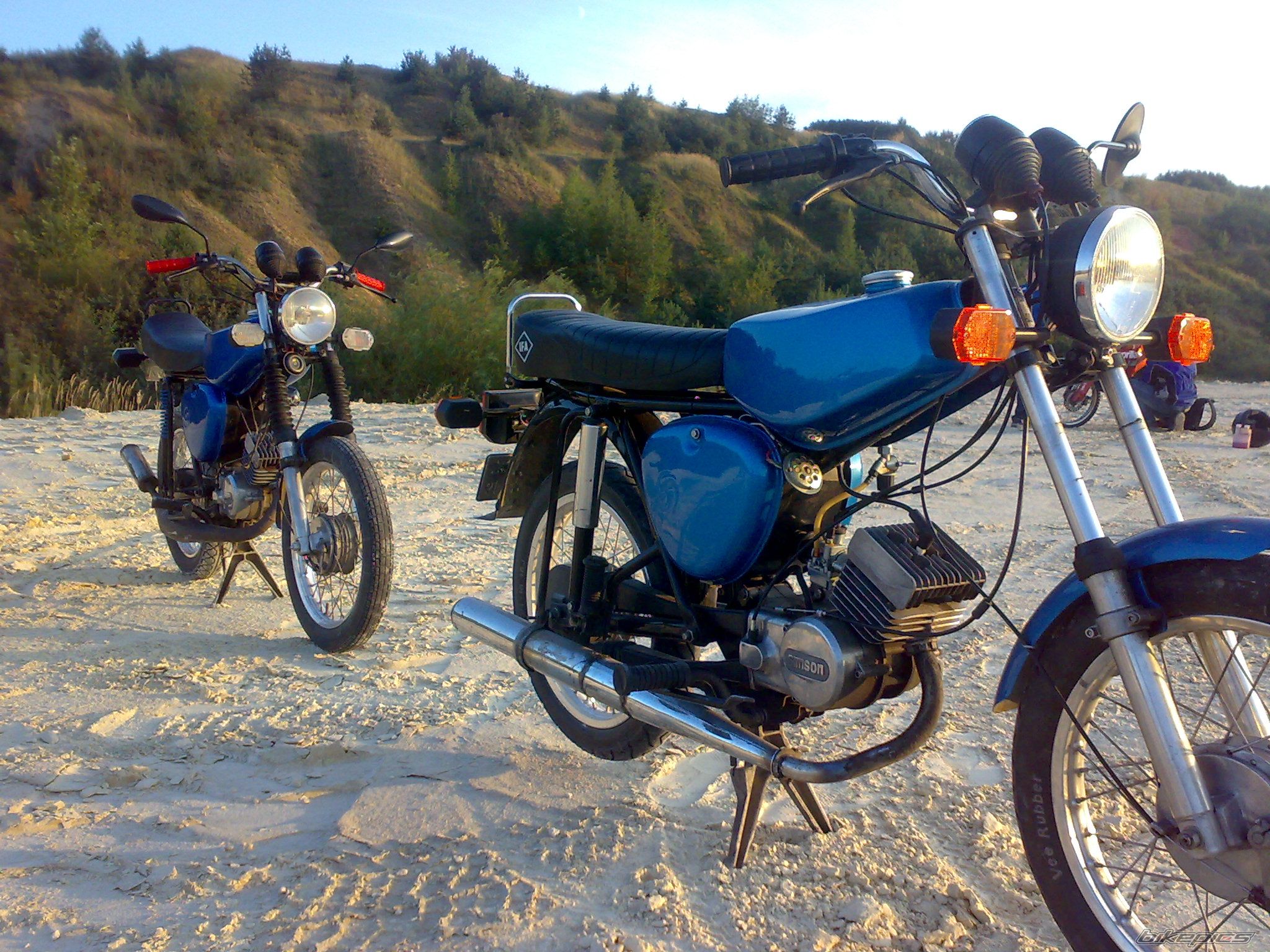 Photo 2267764