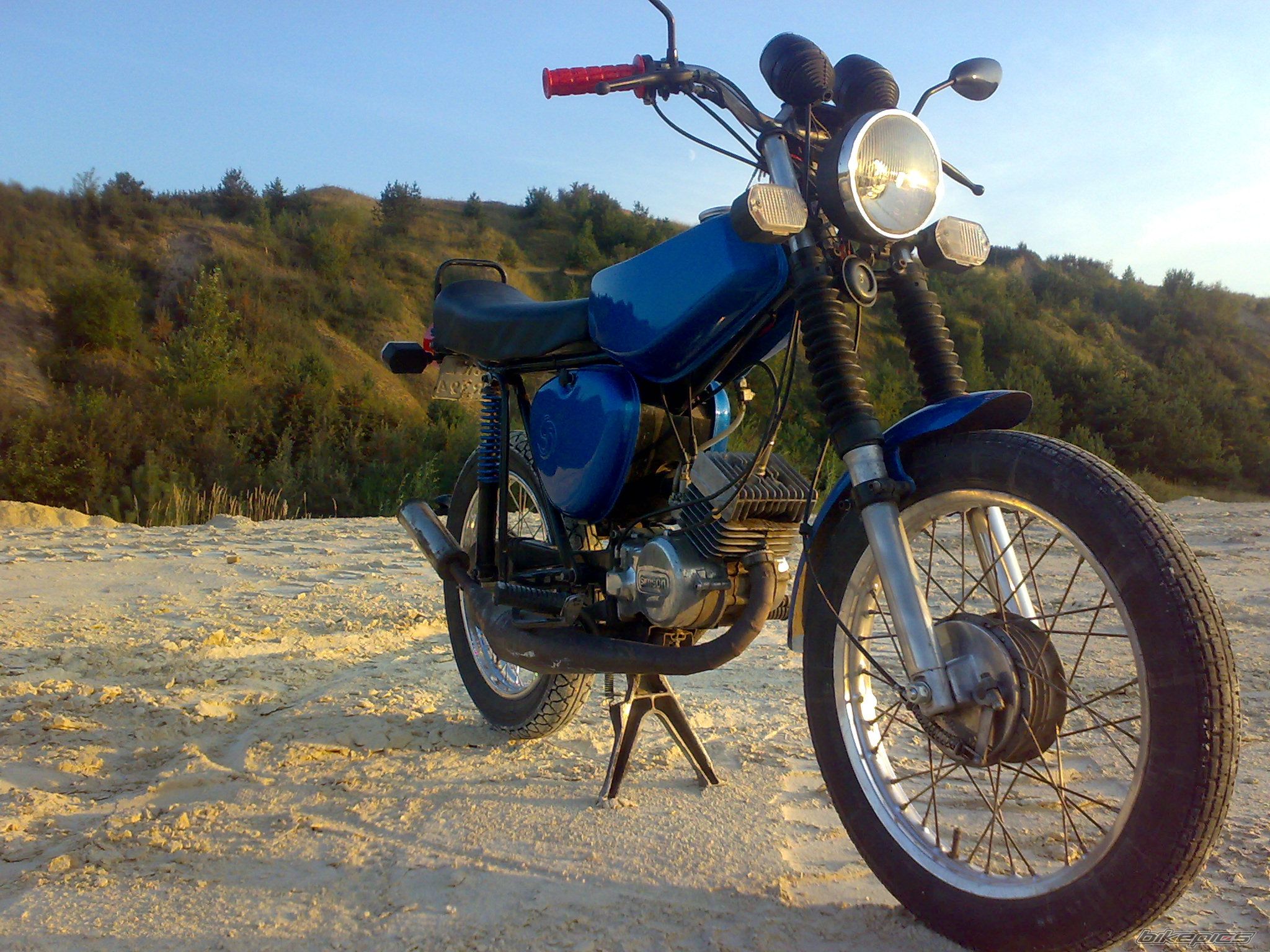 Photo 2267765