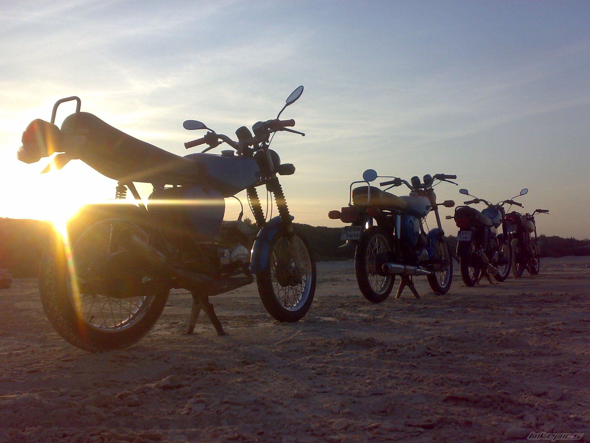 Photo 2267767