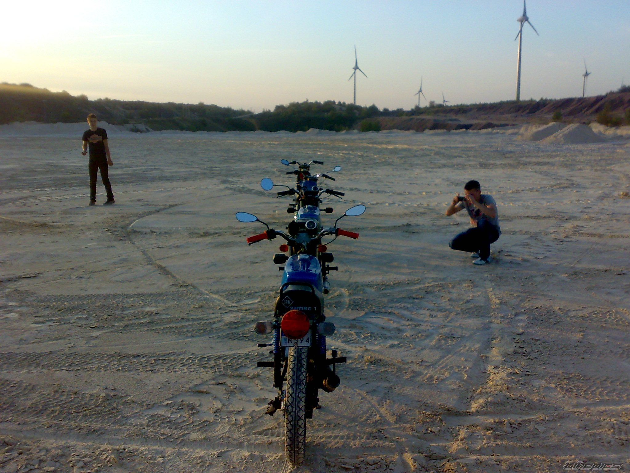 Photo 2267768