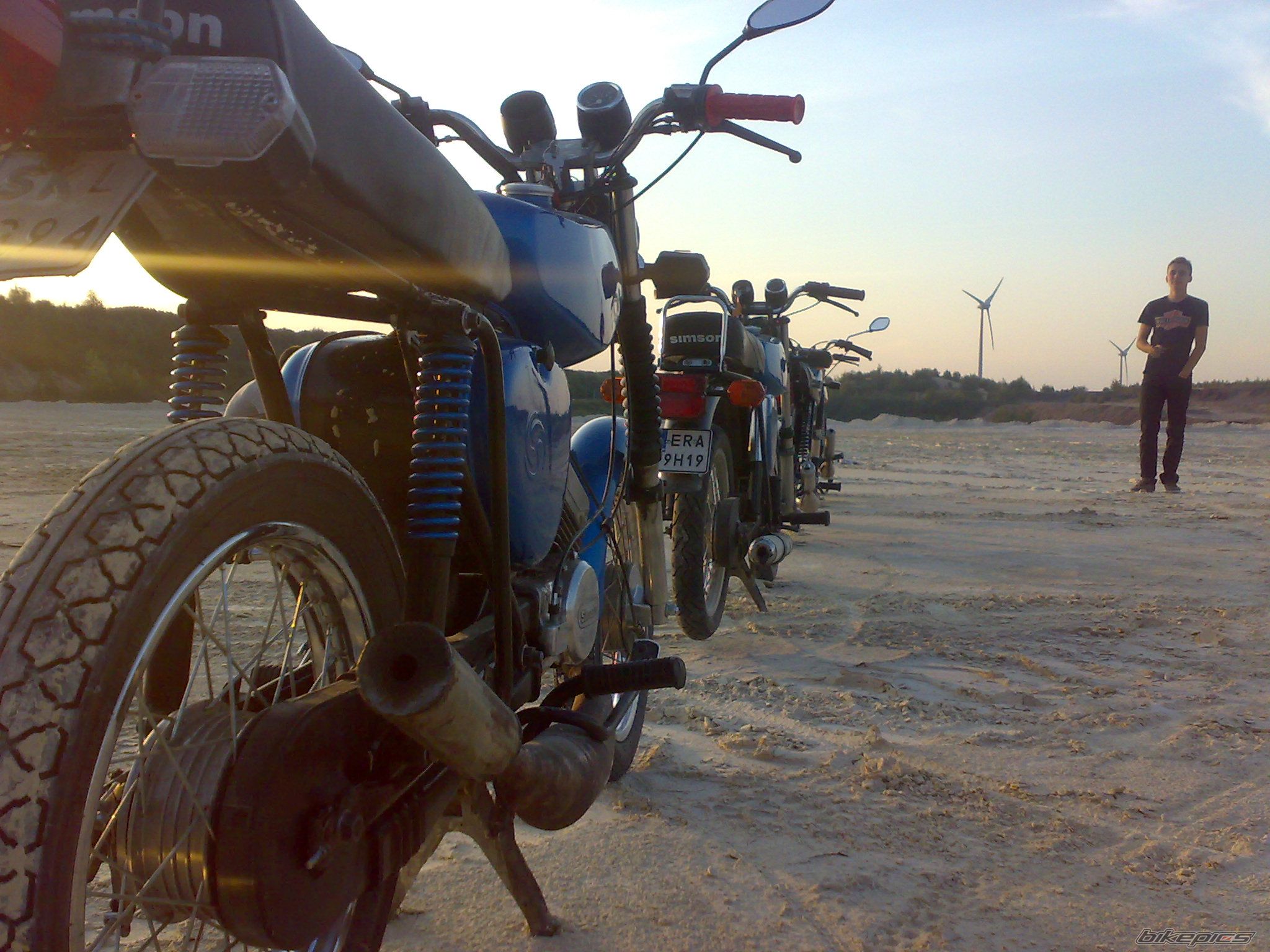 Photo 2267769