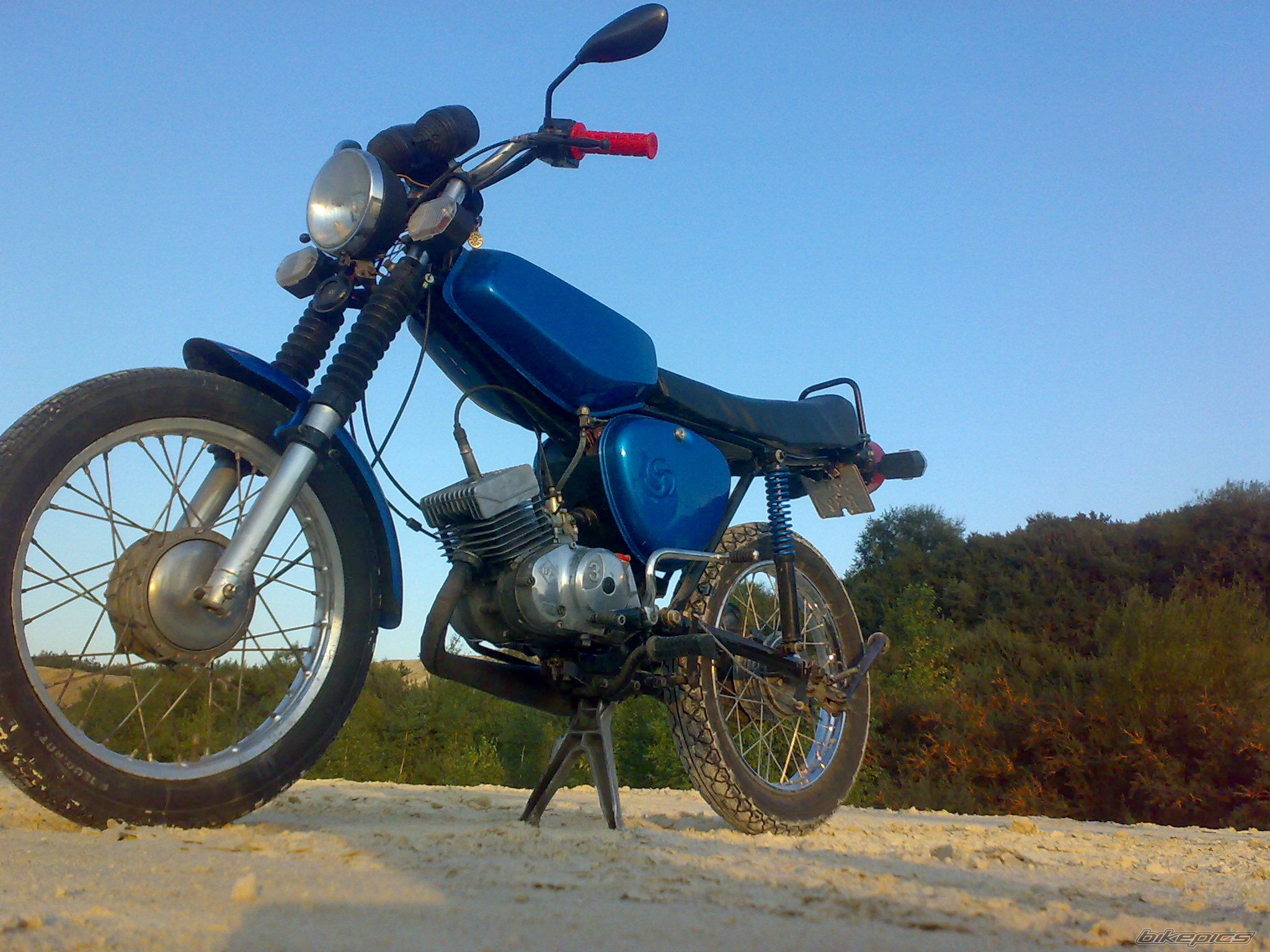 Photo 2267770