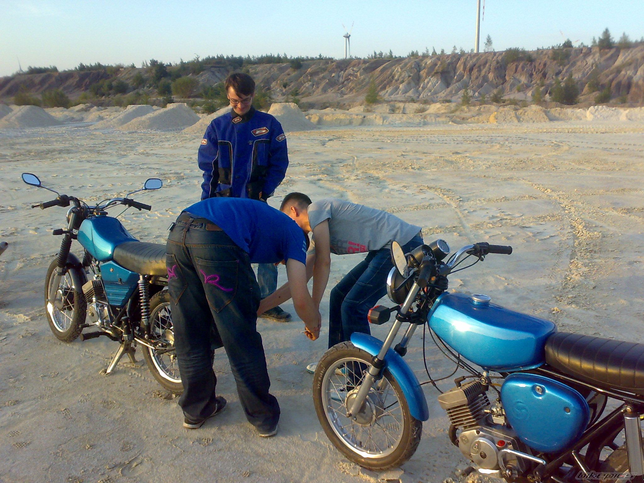 Photo 2267771