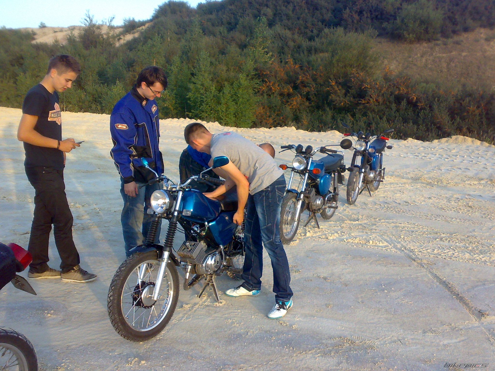 Photo 2267772