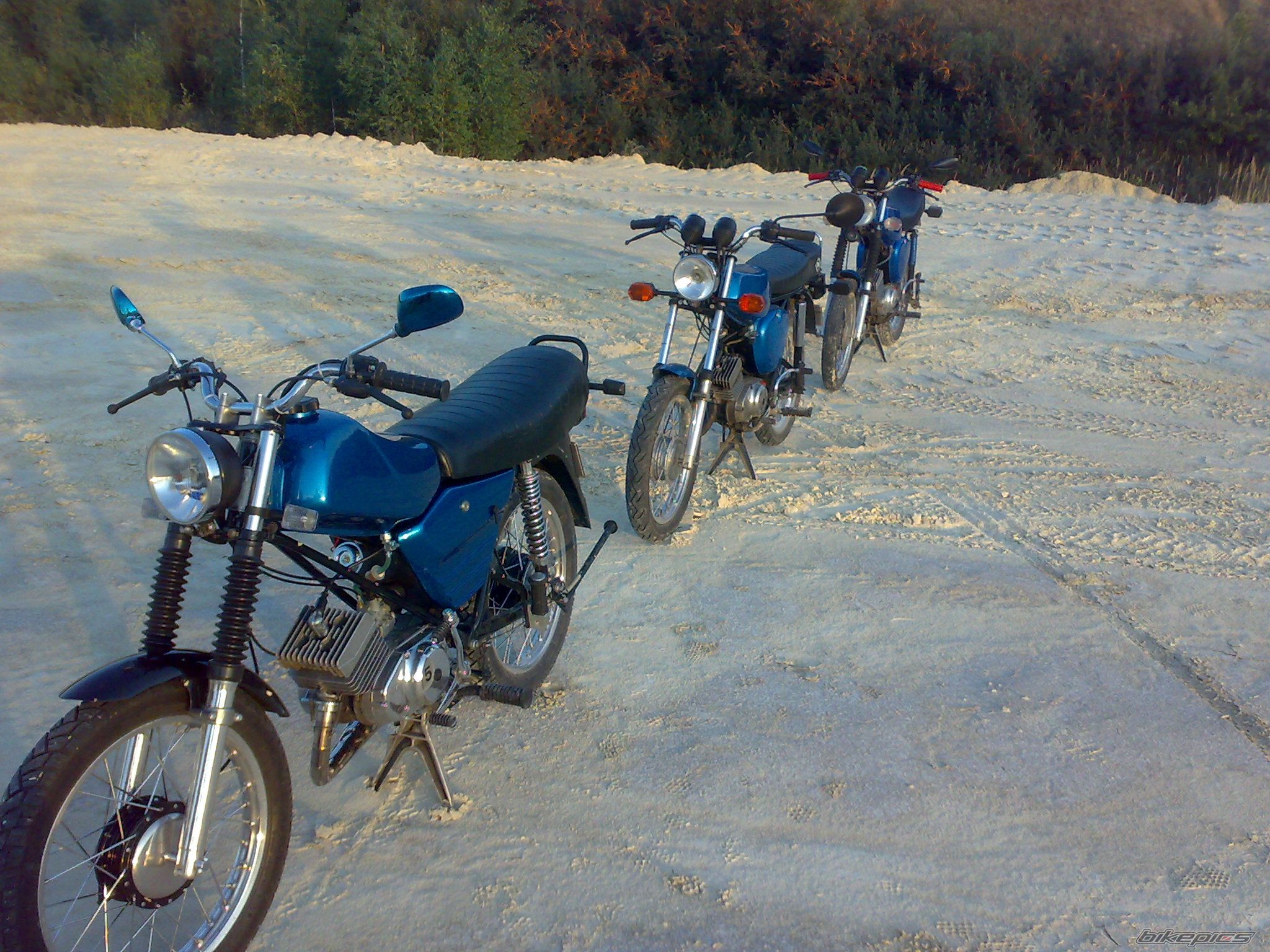 Photo 2267773