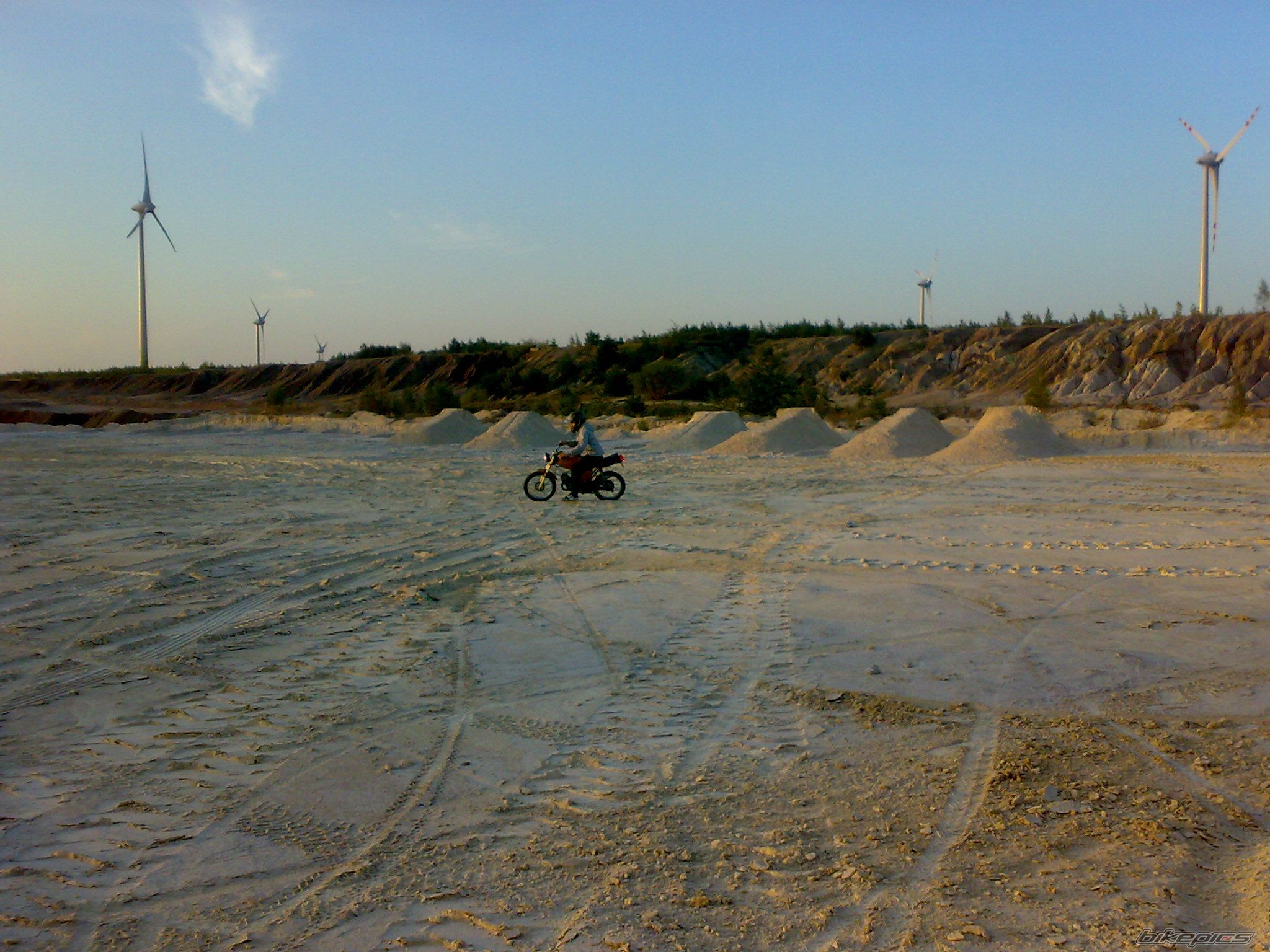 Photo 2267775