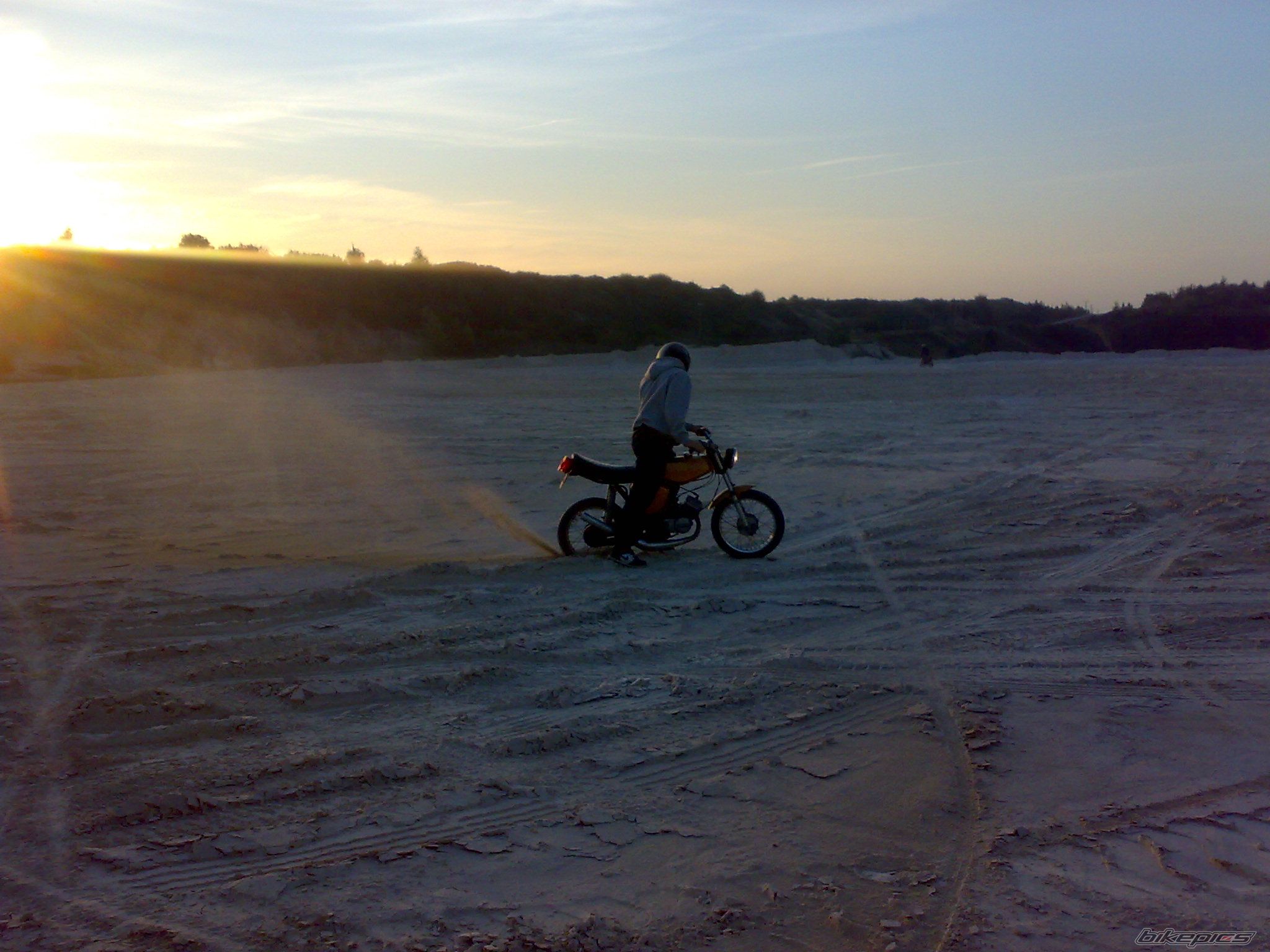 Photo 2267776