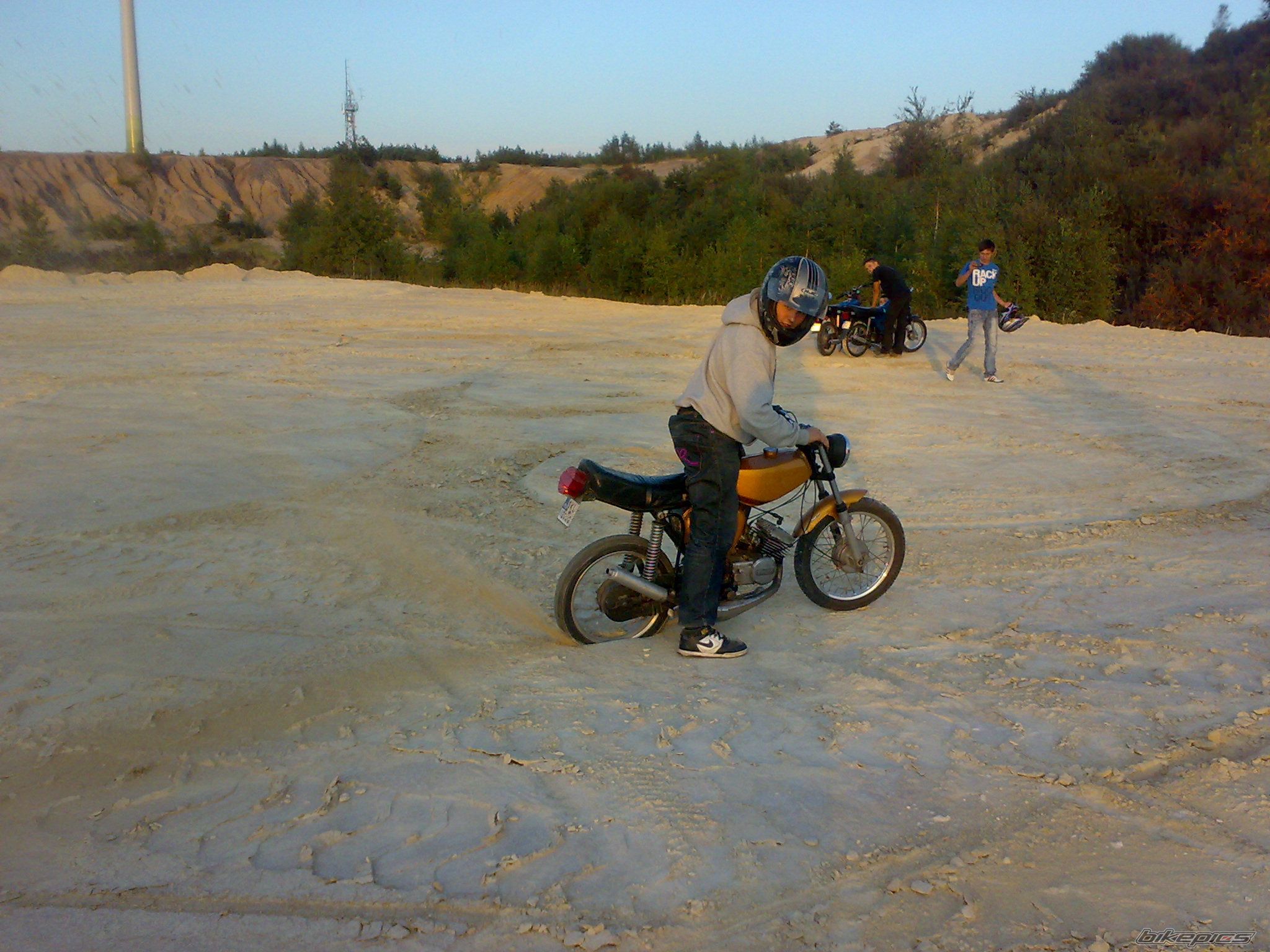 Photo 2267777
