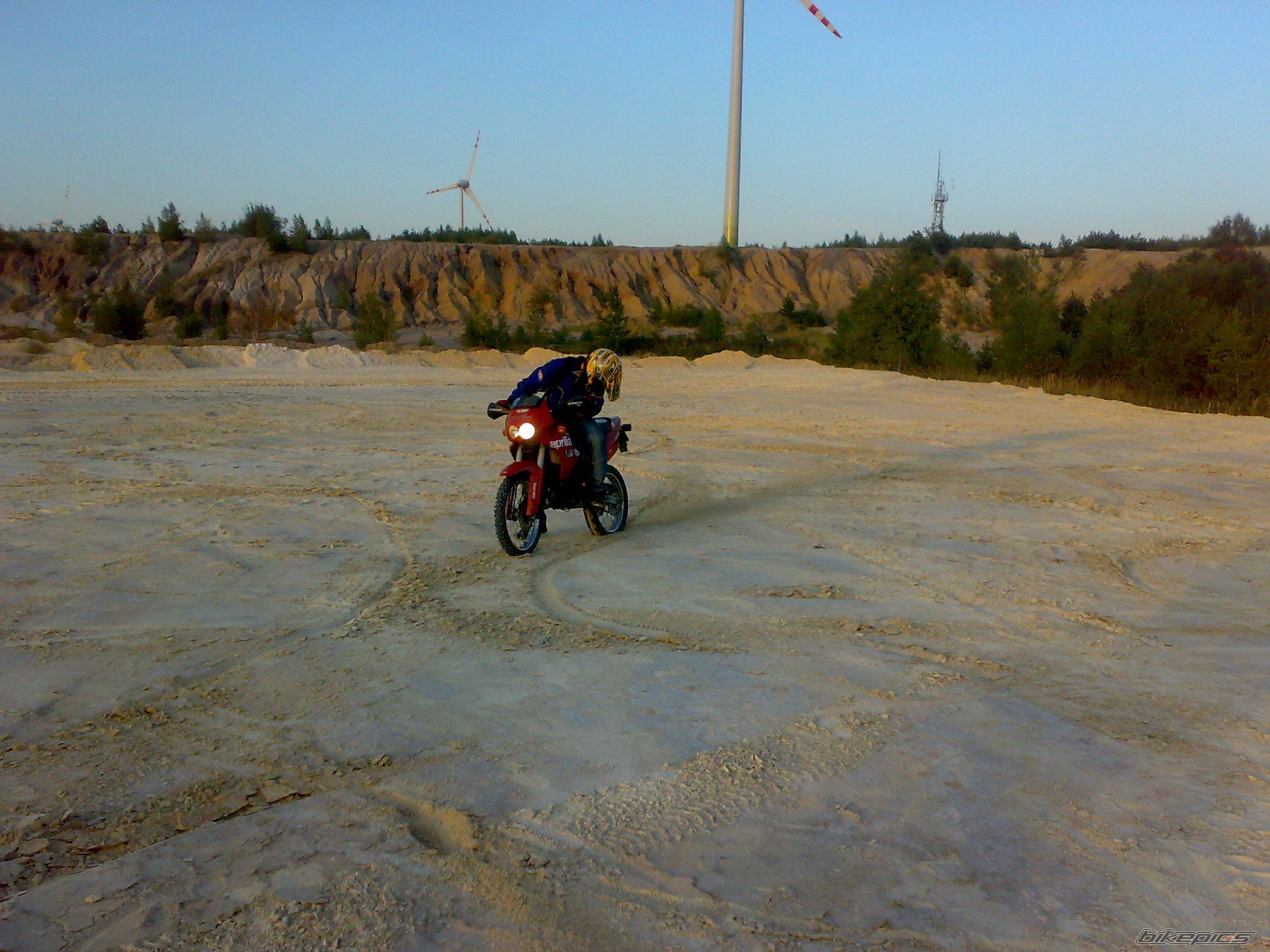 Photo 2267778