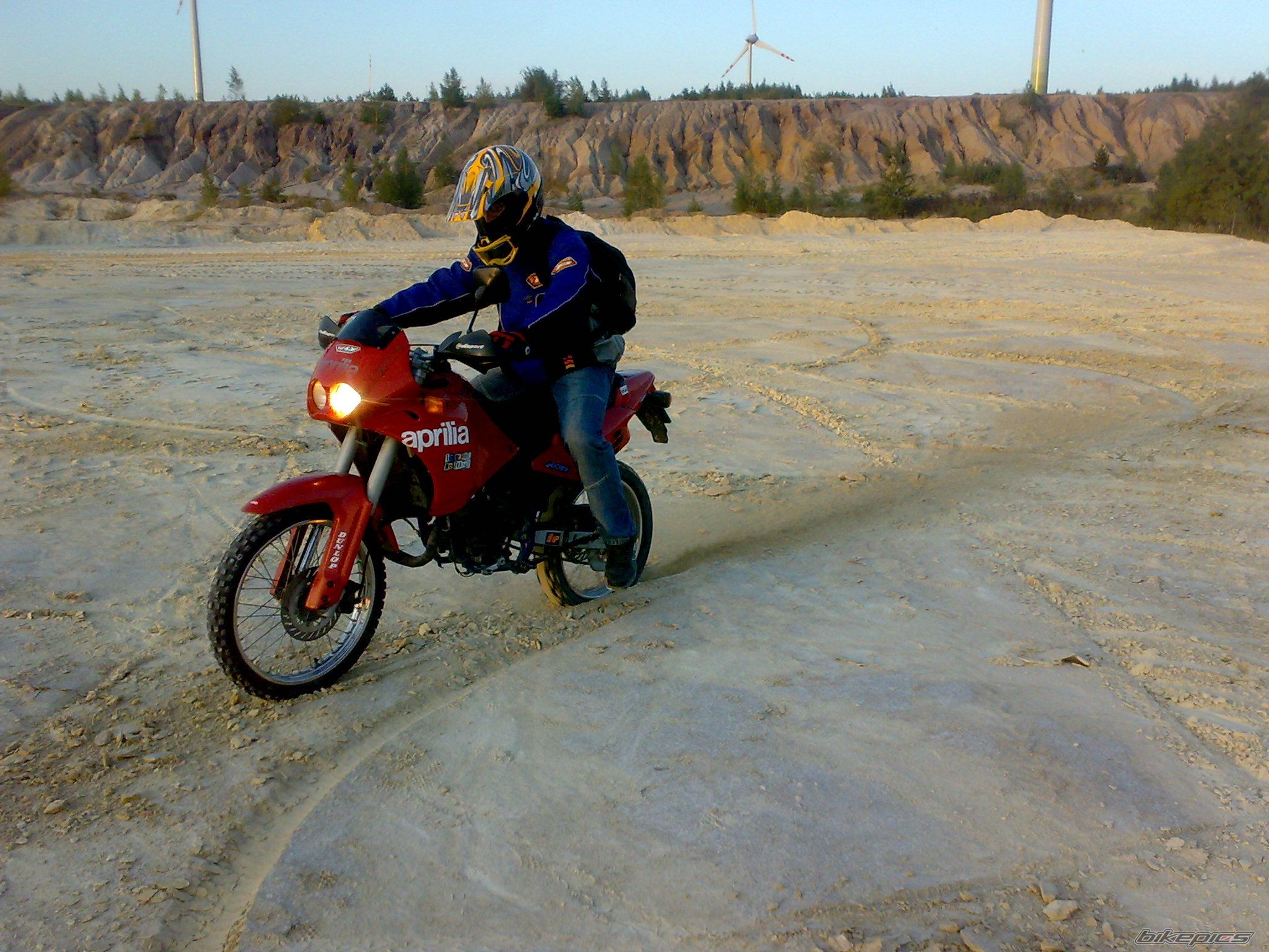 Photo 2267779