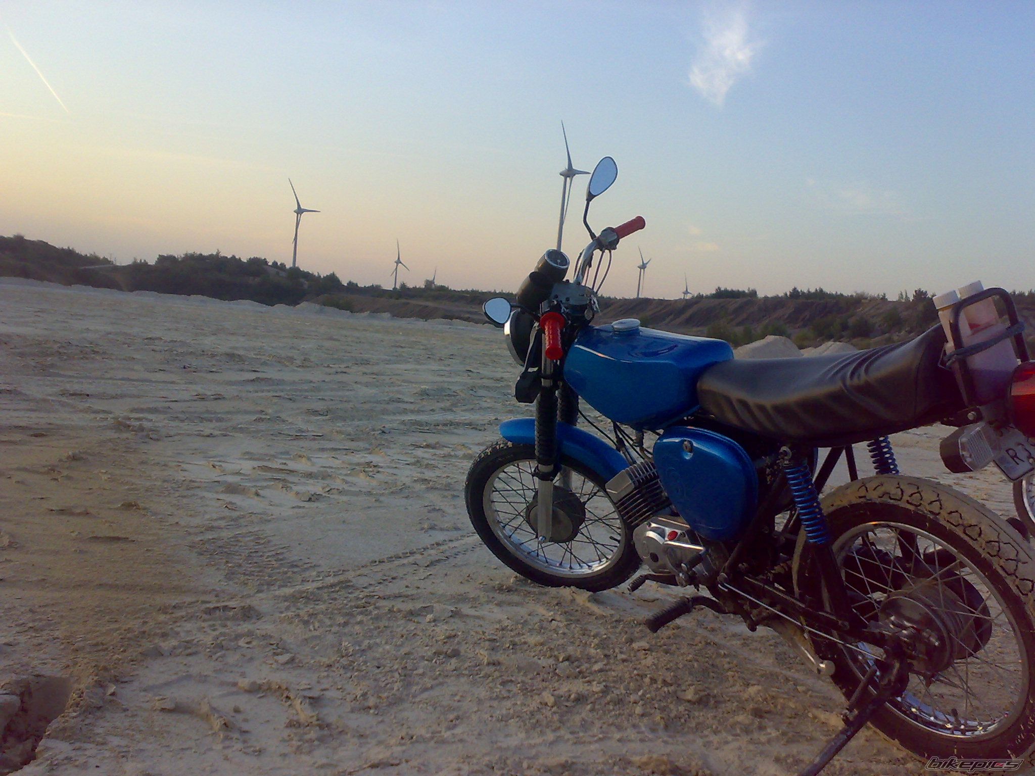 Photo 2267780