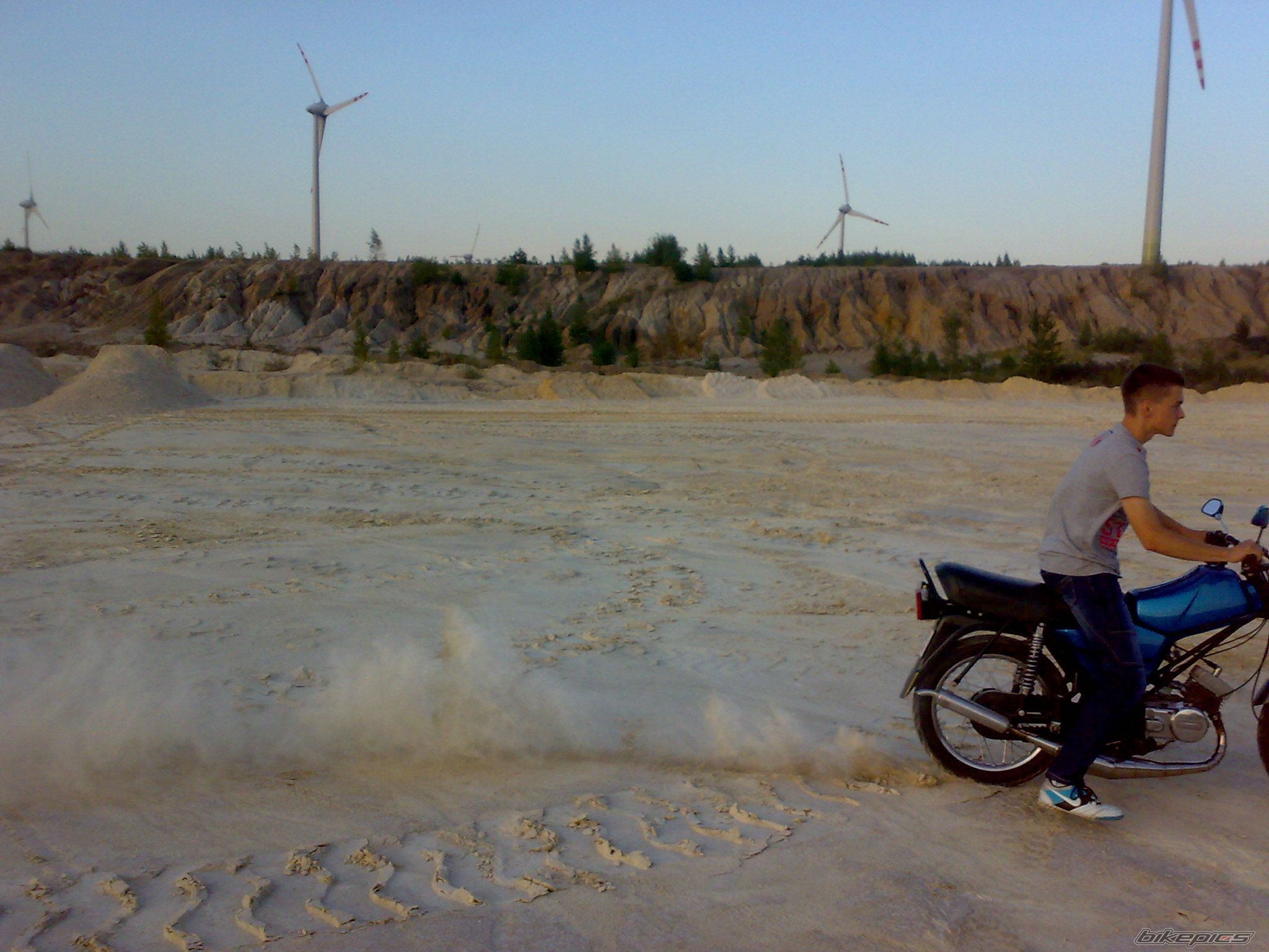 Photo 2267781