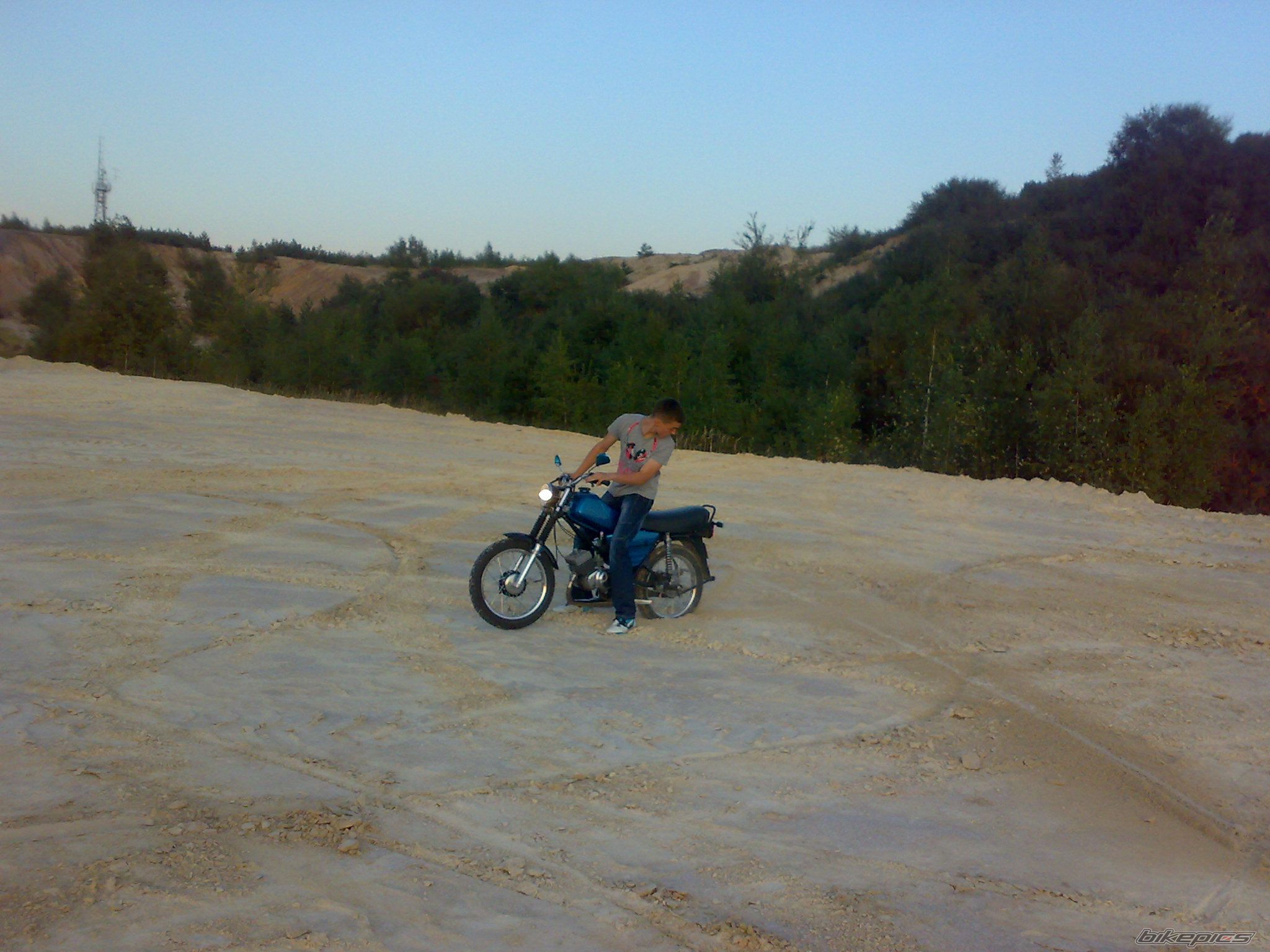 Photo 2267782