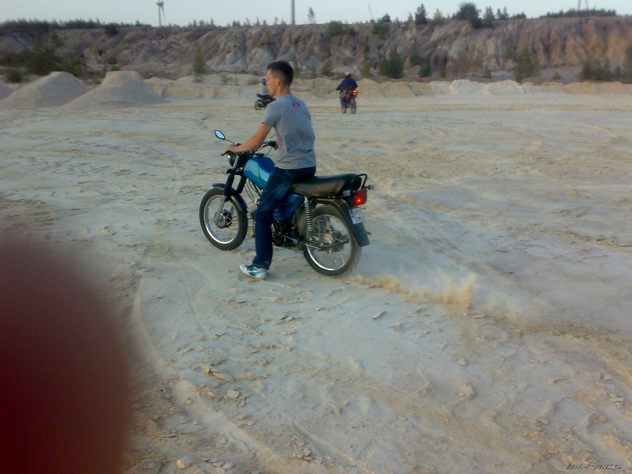Photo 2267783