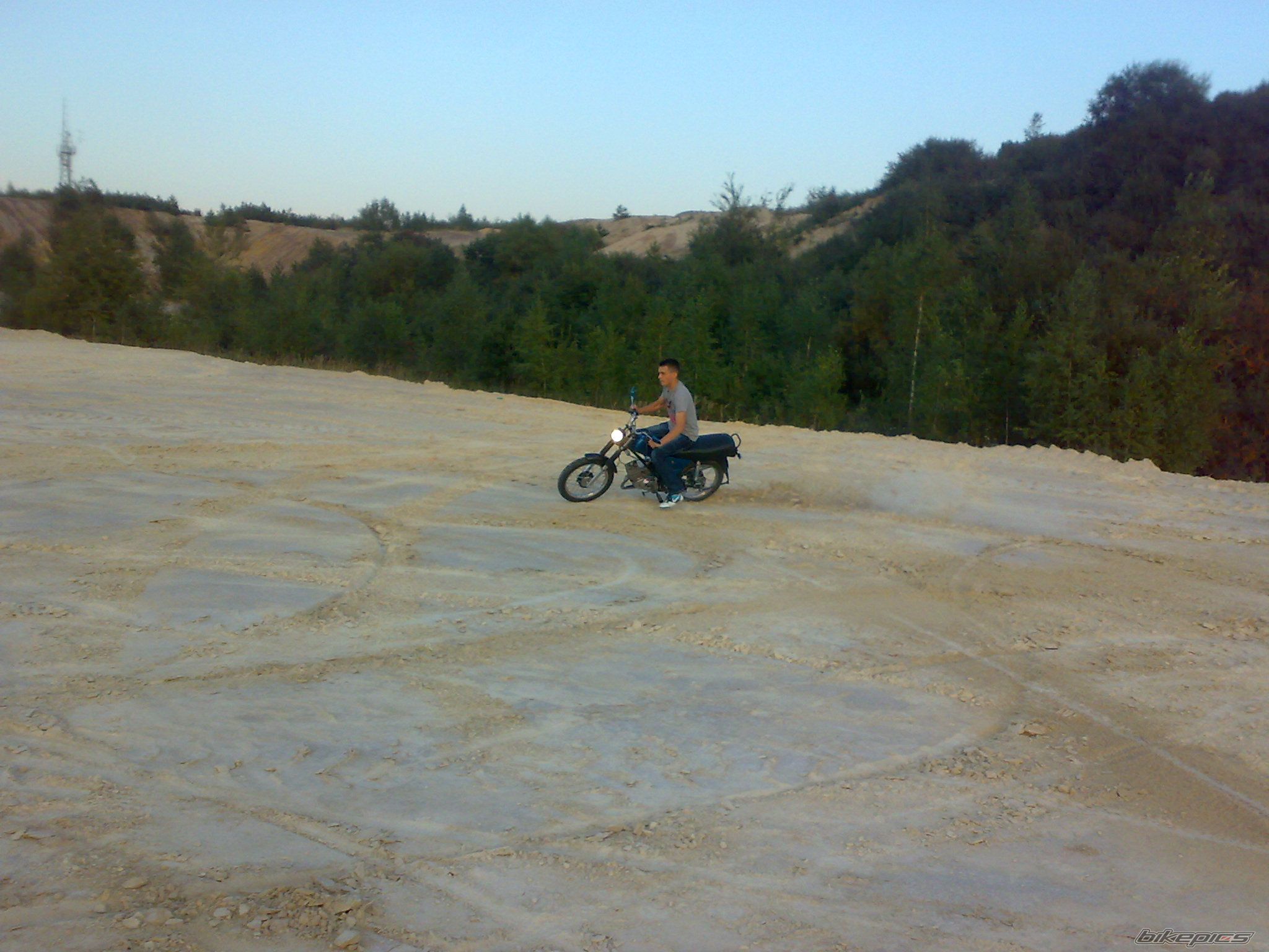 Photo 2267784