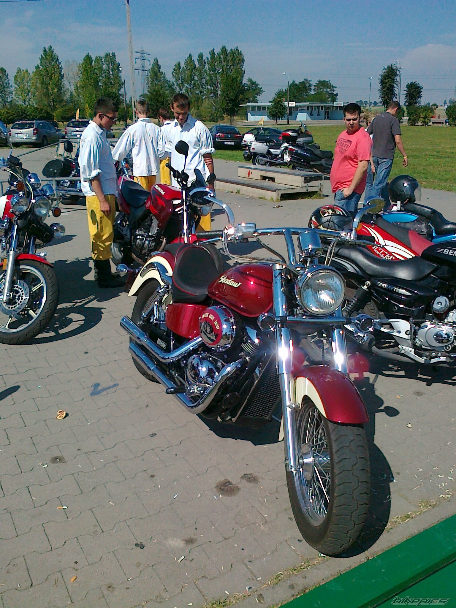 Photo 2267785