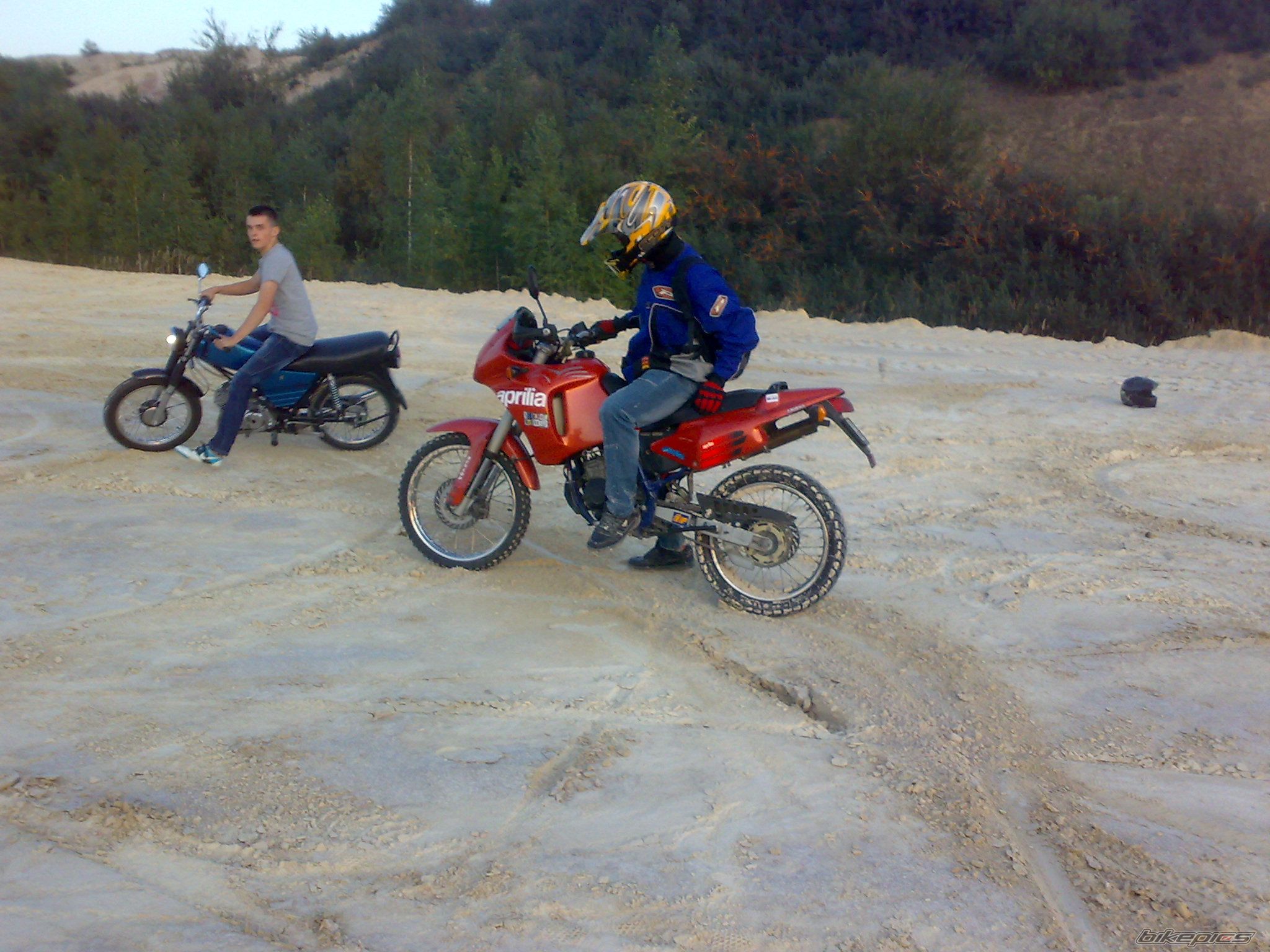 Photo 2267786