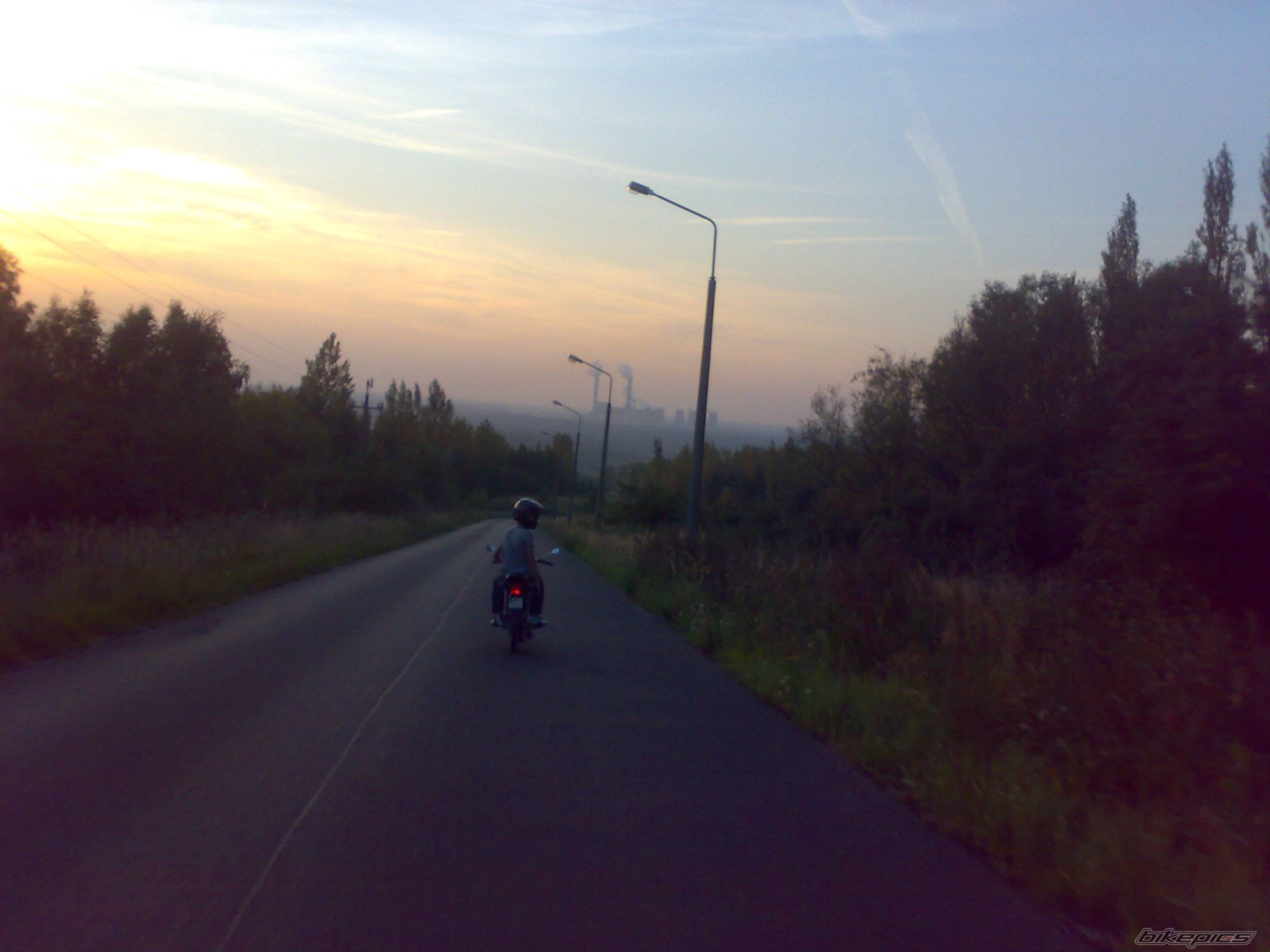 Photo 2267787