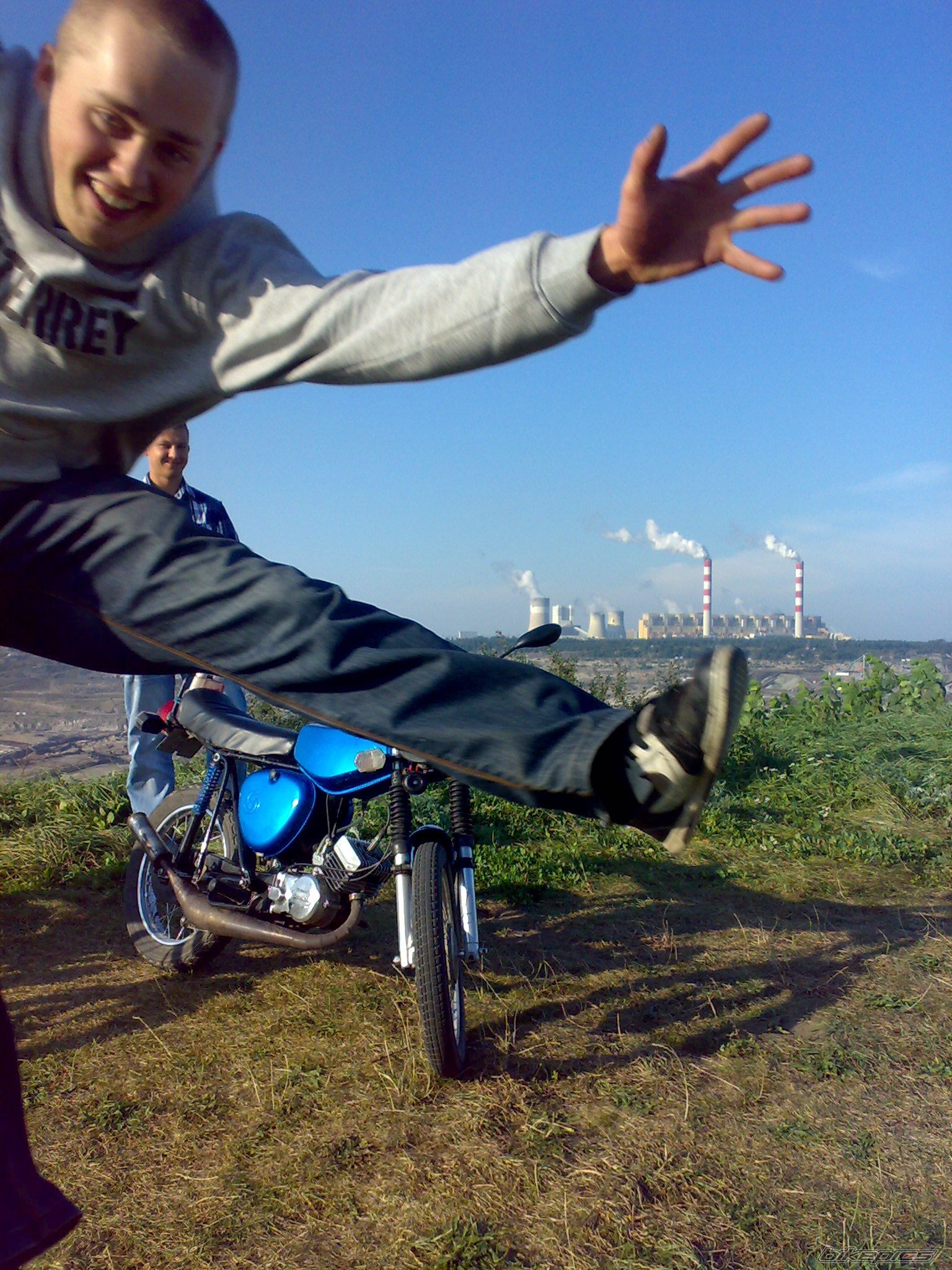 Photo 2267788