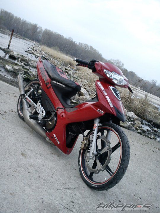 Photo 2267793