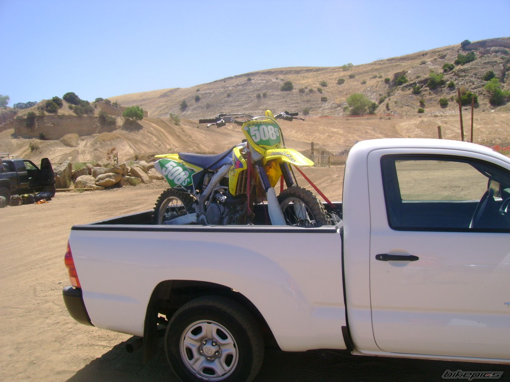 Bike Photo 2267796