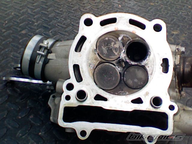 Photo 2267799