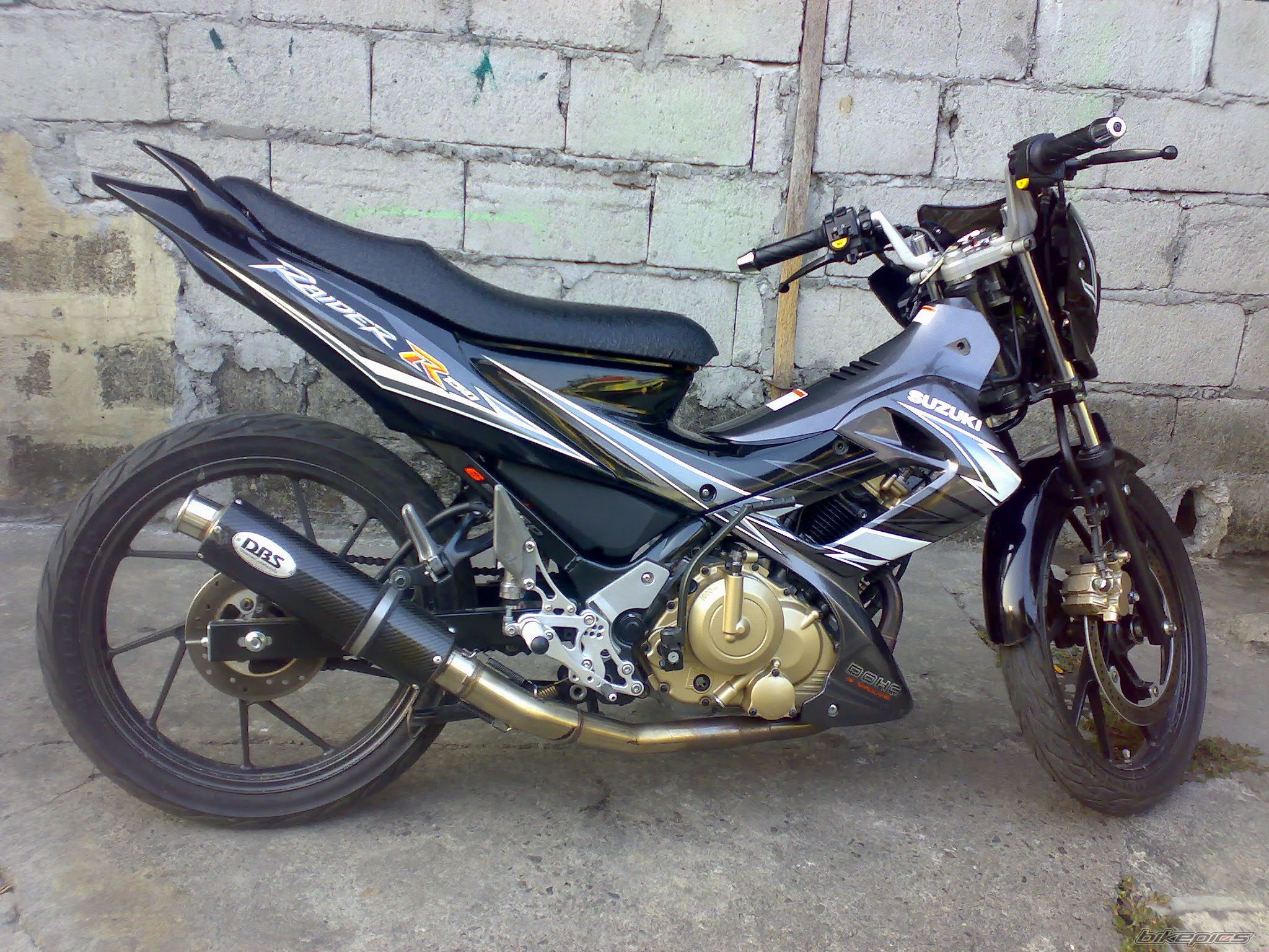 Photo 2267816