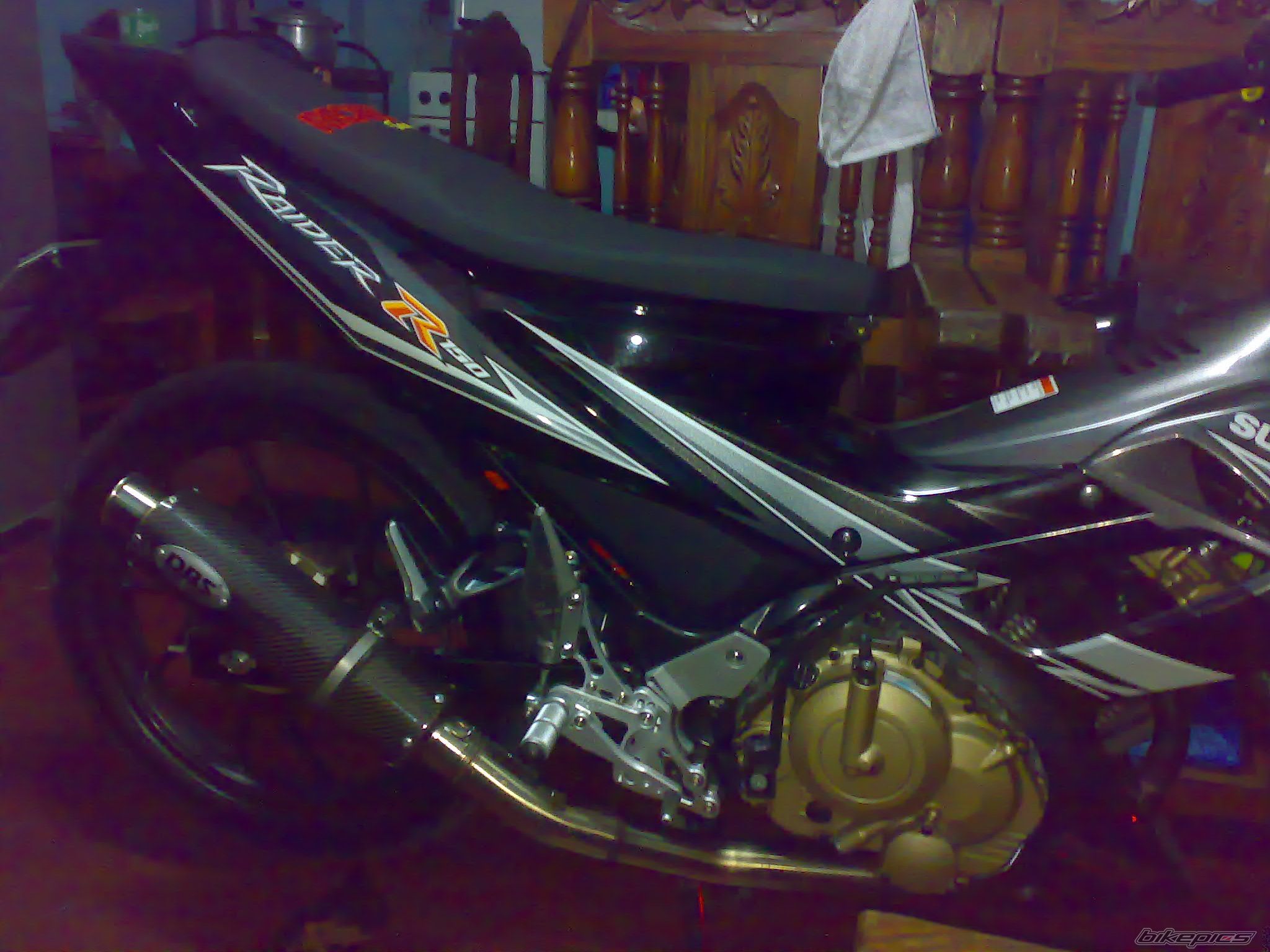 Photo 2267819