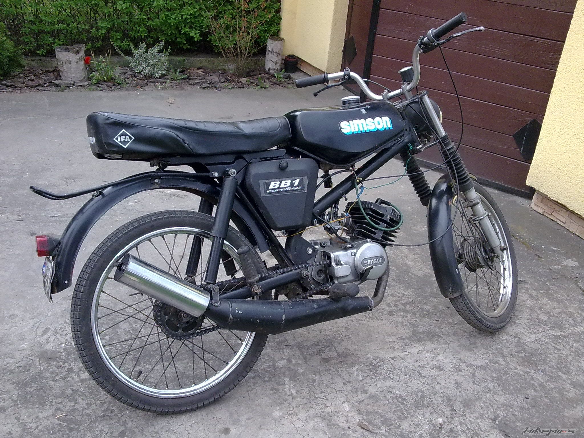 Photo 2267821