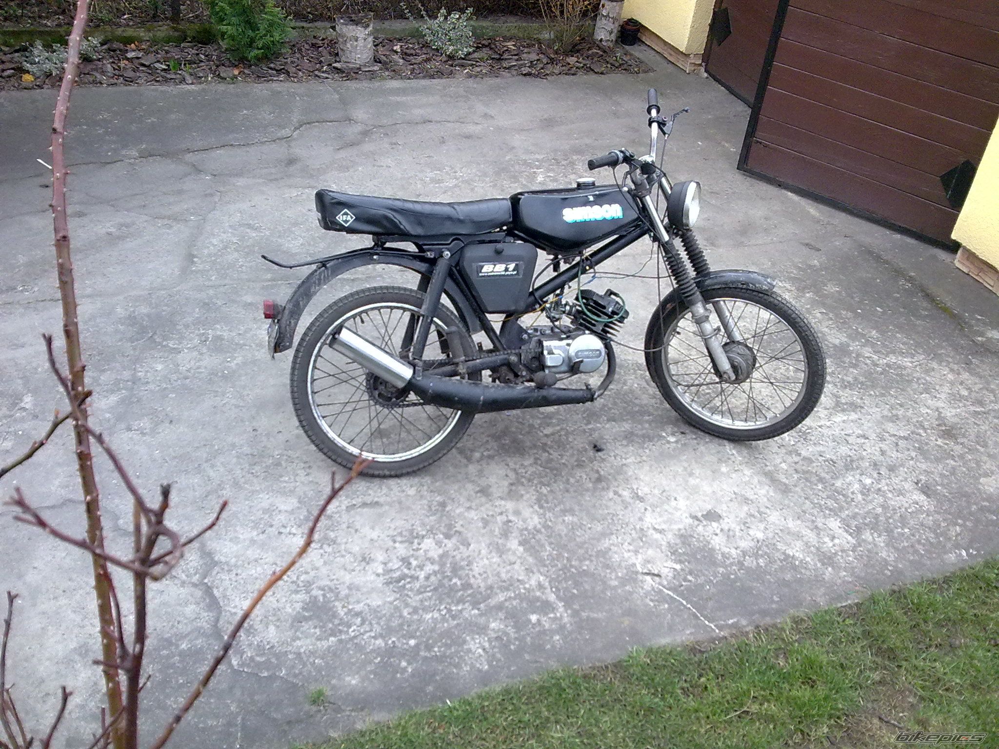 Photo 2267822