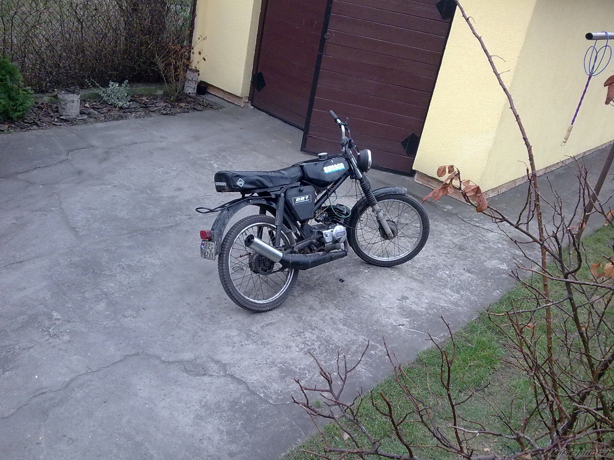 Photo 2267823