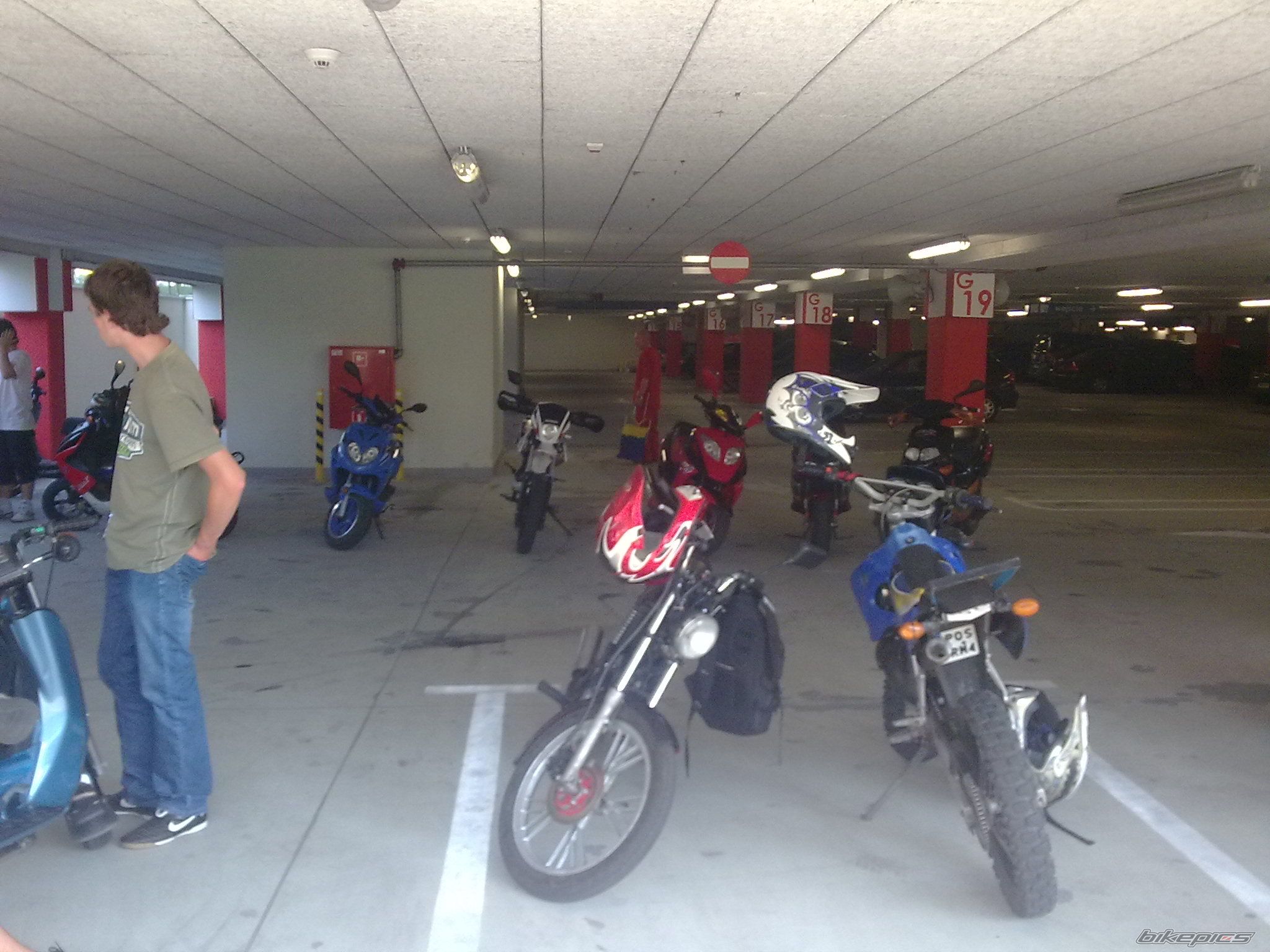 Photo 2267825