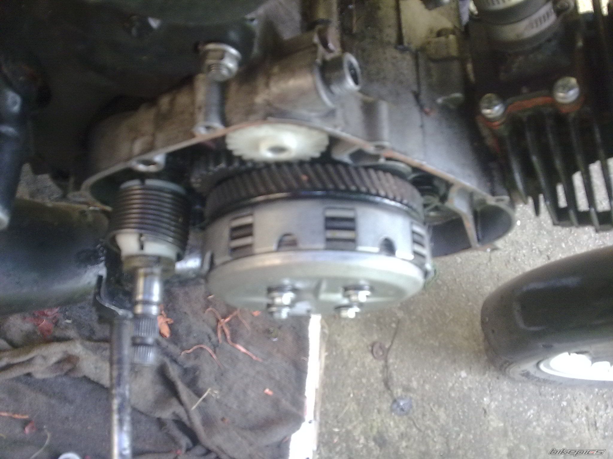 Photo 2267828