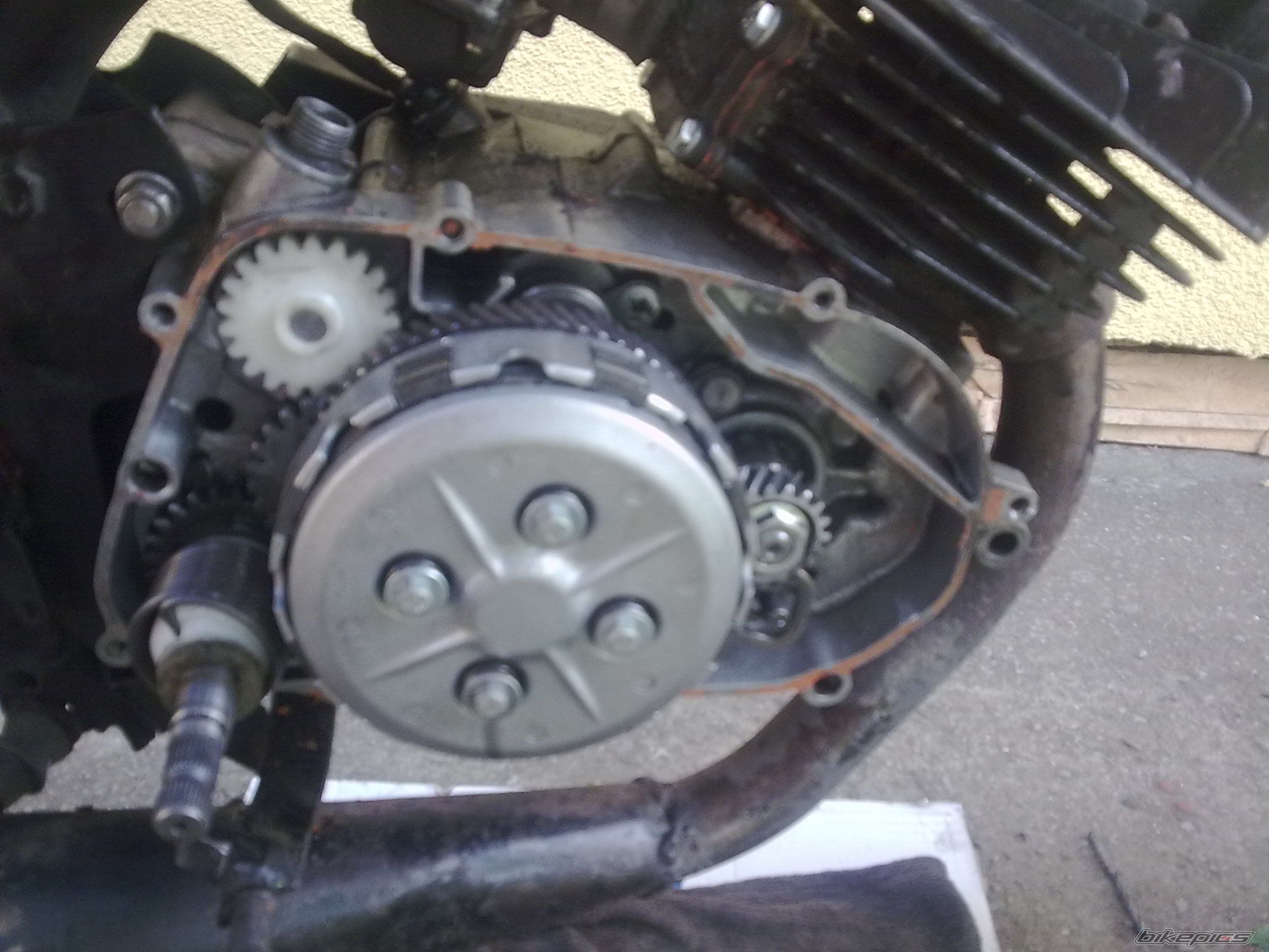 Photo 2267829