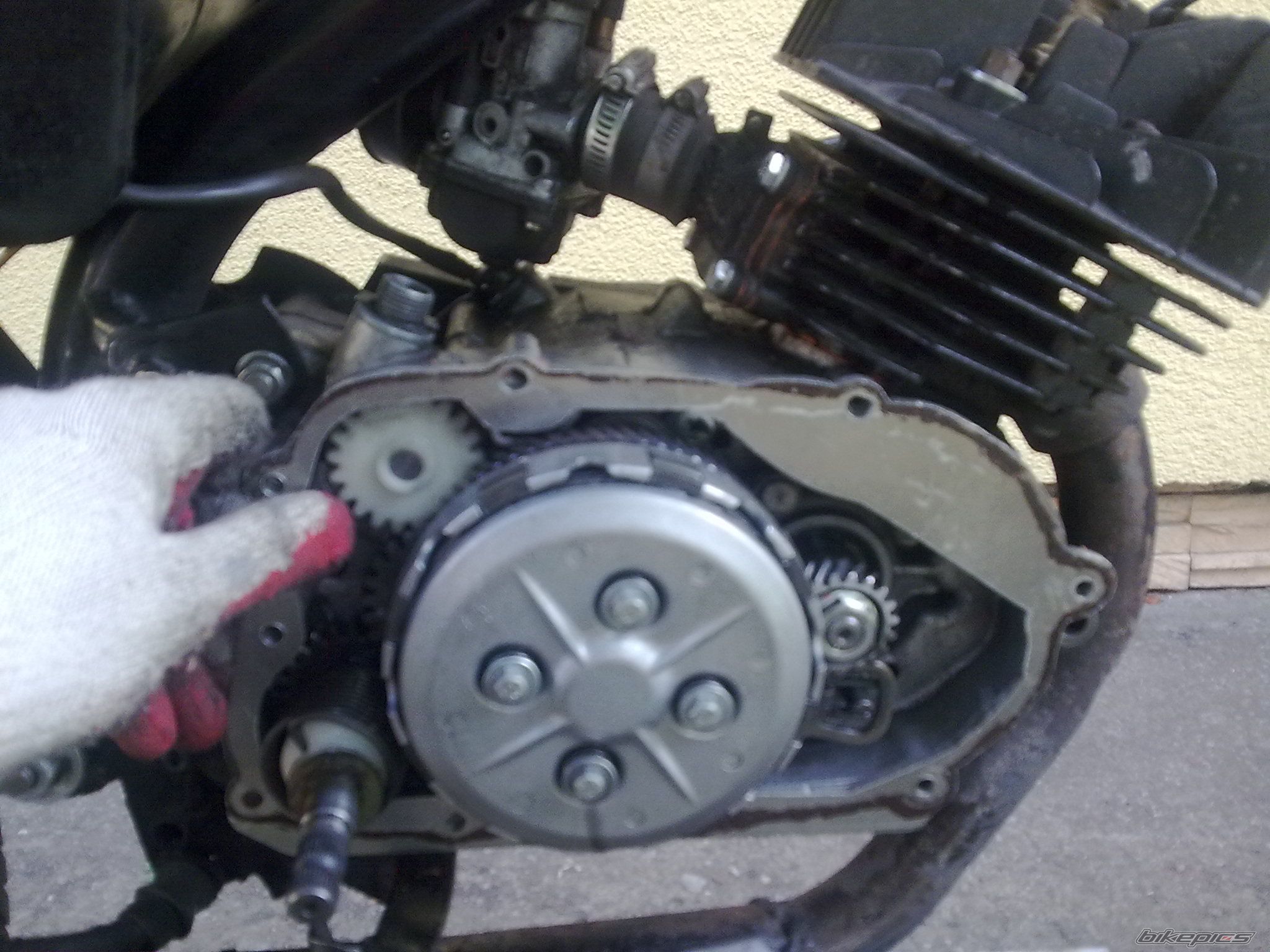 Bike Photo 2267831