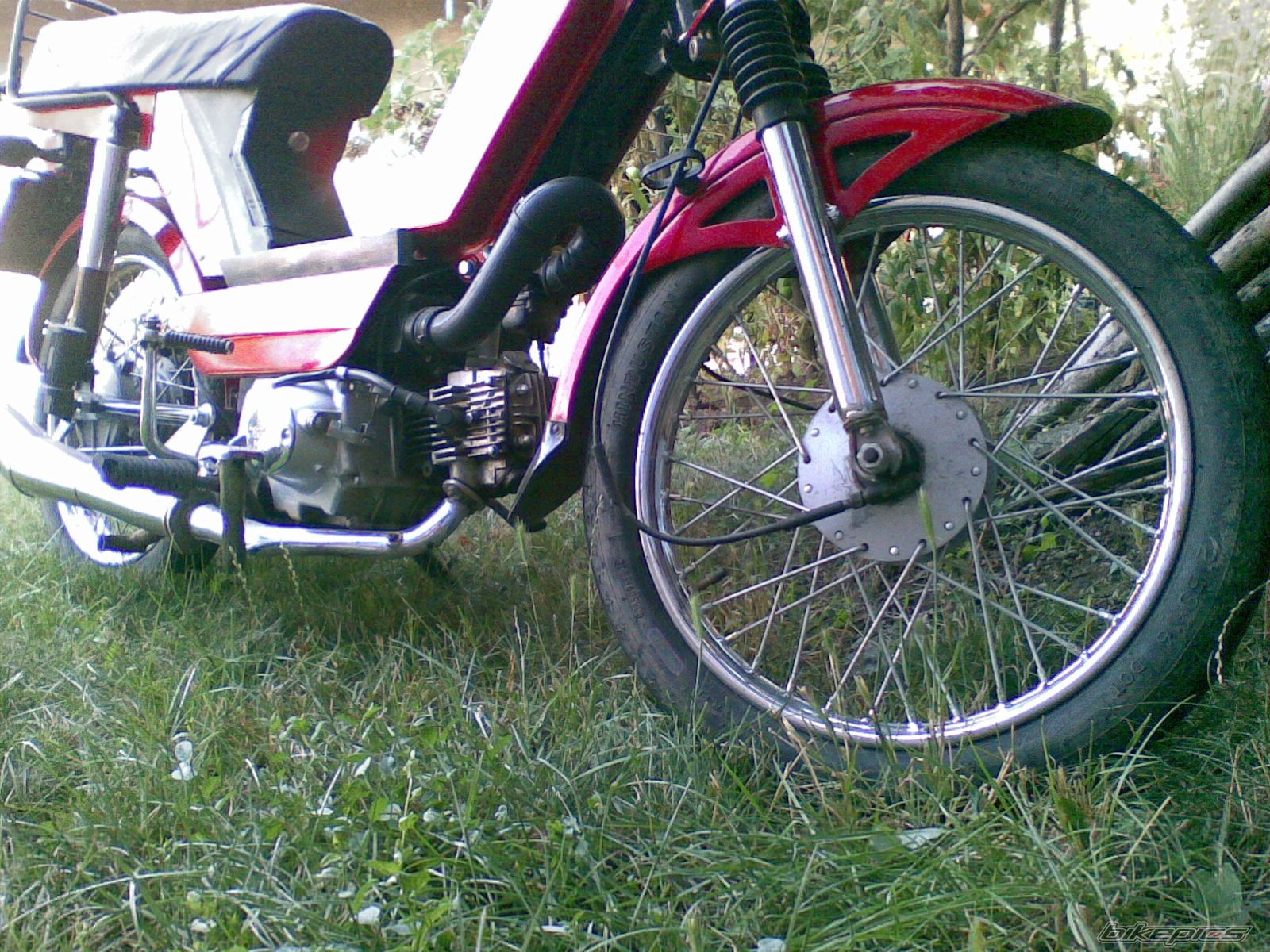 Photo 2267836