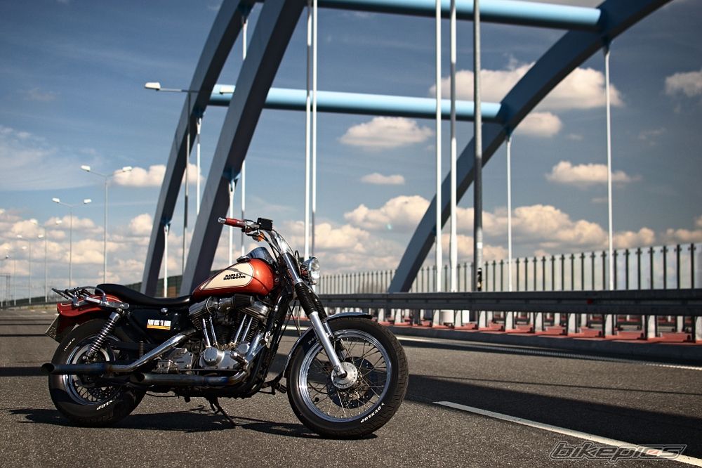 Bike Photo 2267837