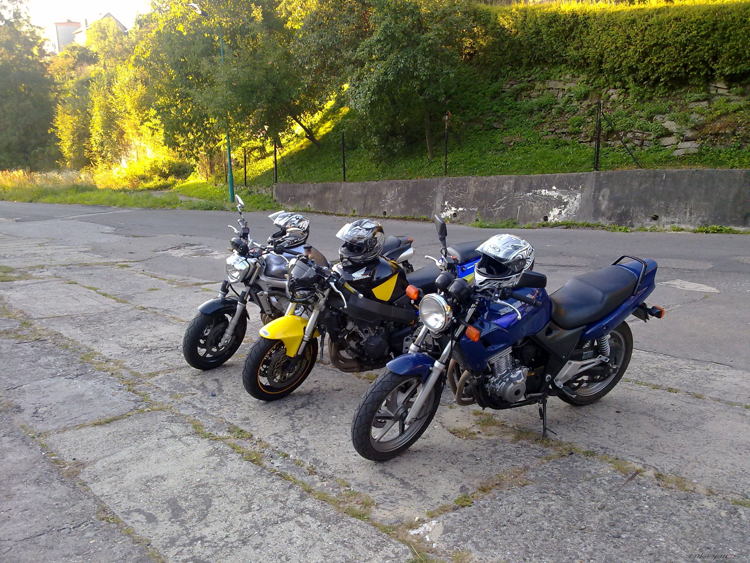 Photo 2267838