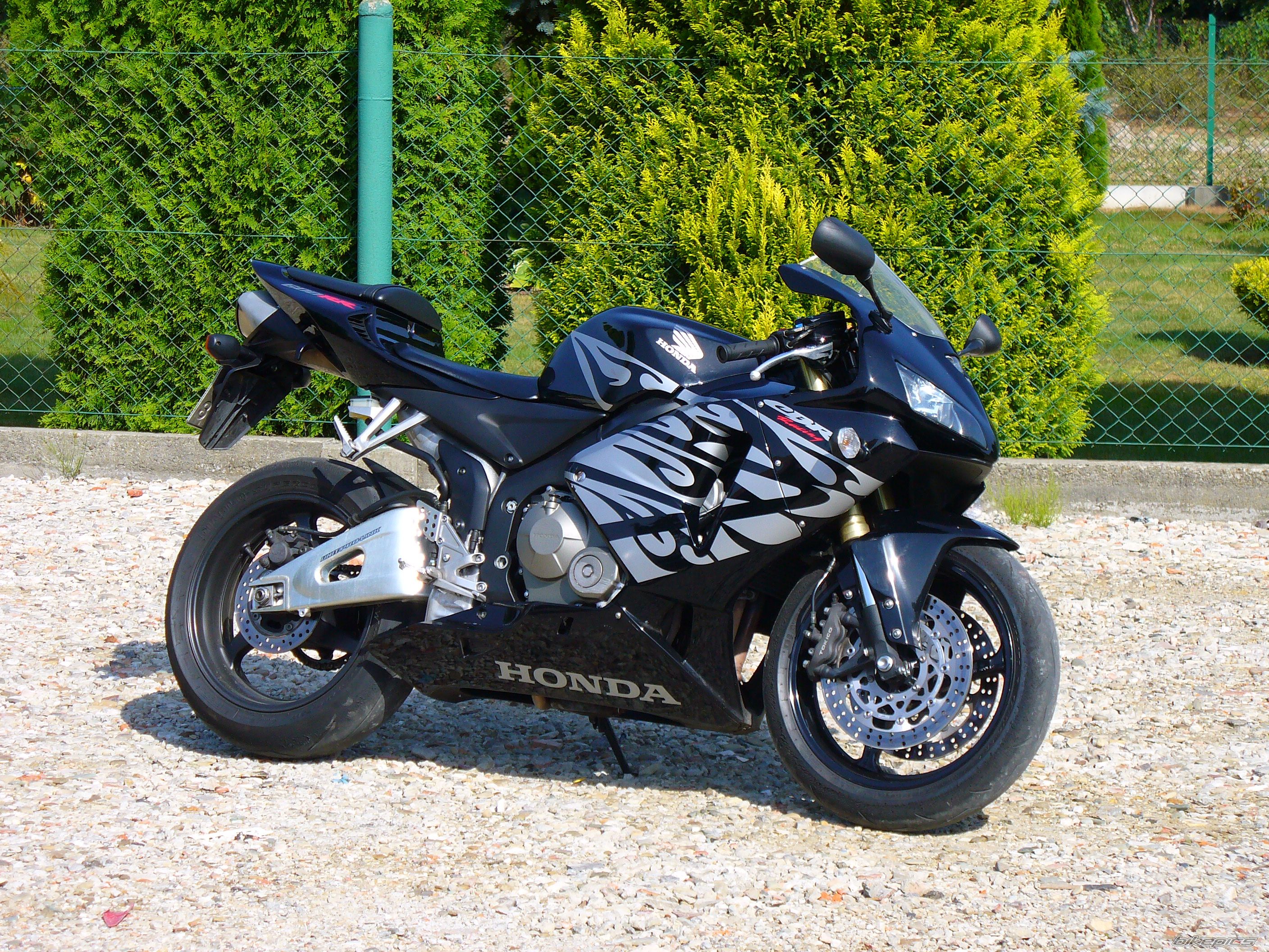 Bike Photo 2267842