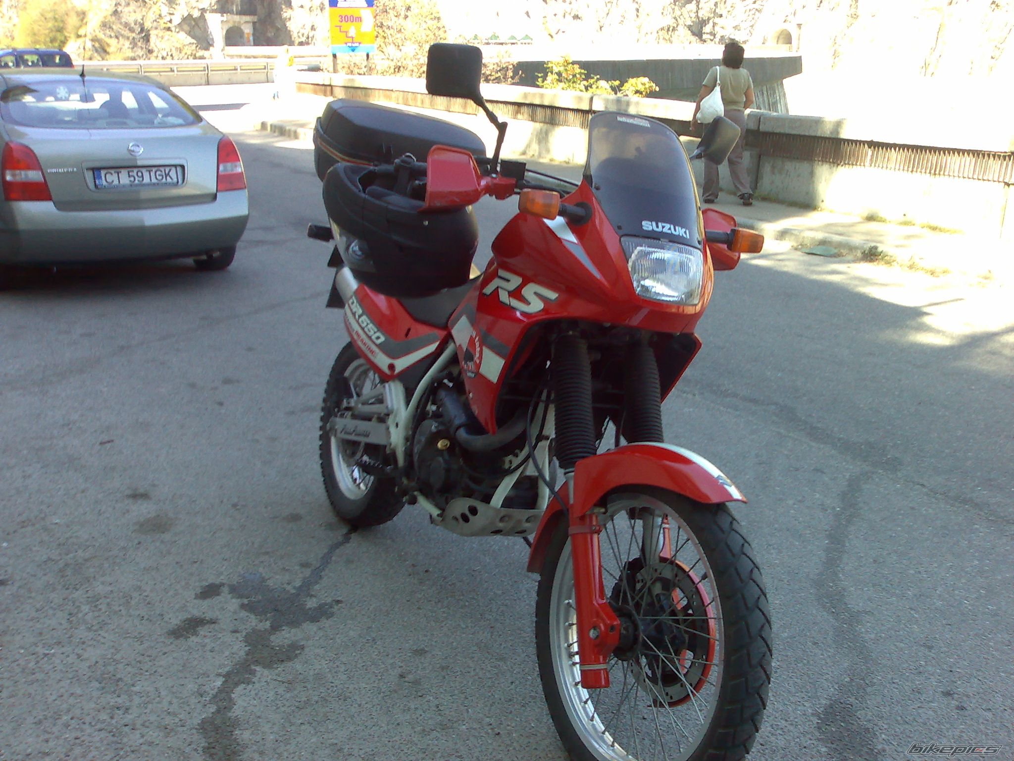 Photo 2267848