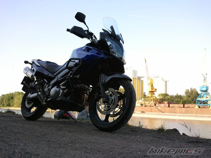 Photo 2267849
