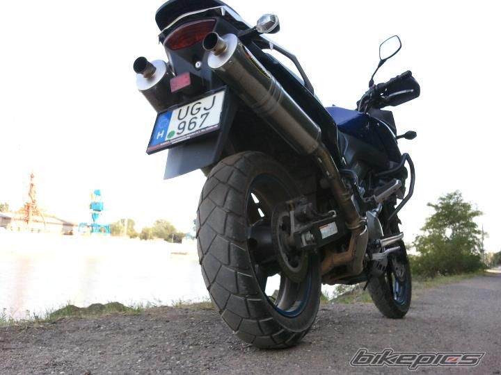 Photo 2267850
